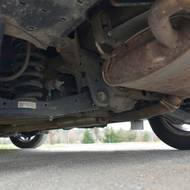 Kia Sportage 1.6 T-GDI.