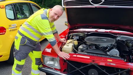 ADAC vydal statistiku letošních motoristických ostud. Mezi nimi je vícekrát zastoupená značka, kterou byste čekali na výsluní spolehlivosti