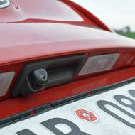 Kia Sportage 1.6 T-GDI.