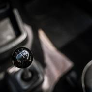 Ford Taunus Coupe L 1300 TC