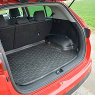 Kia Sportage 1.6 T-GDI.