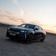 DS N°8 Jules Verne.