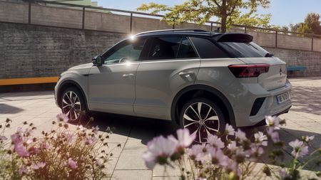 Nový Volkswagen za 350 000 Kč? Značka na českém trhu dramaticky zlevnila