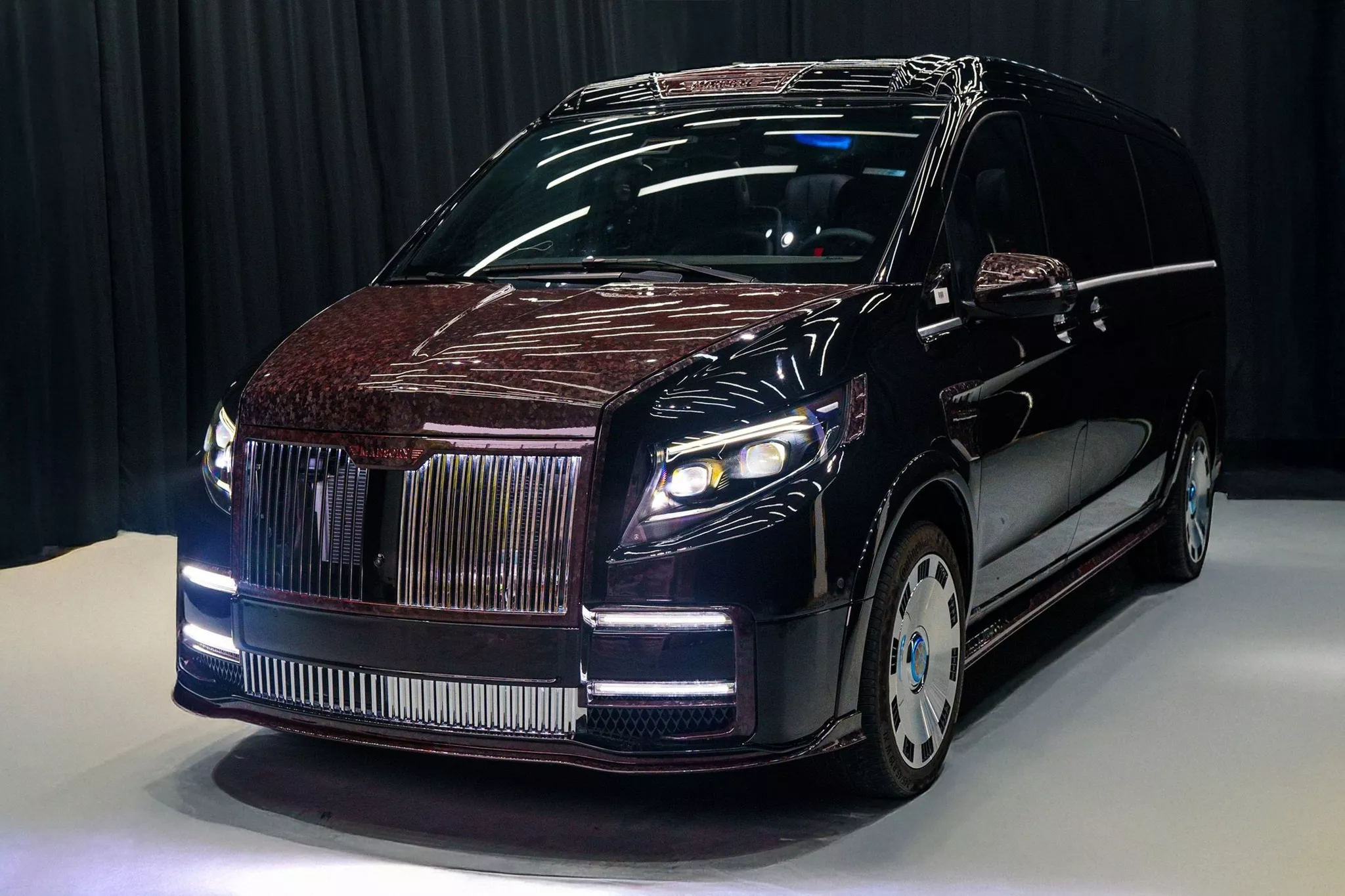 mansory-v.webp