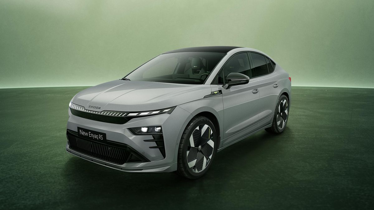 Společnost Arval uvádí, že elektromobil má v ČR 11 procent firem. Ve světě je to 19 procent