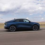 DS N°8 Jules Verne.