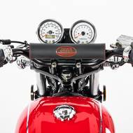 Jawa 350 OHC Sport