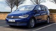 Volkswagen zase zlevnil! Nabízí výbavou našlapané modely za rozumné ceny. A dostane se i na početné rodiny