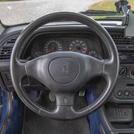 Peugeot 306 S16.