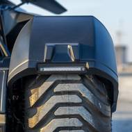 AVG Batmobil.