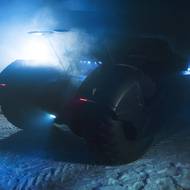 AVG Batmobil.