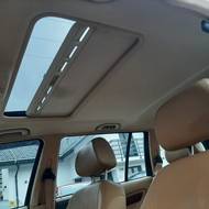 Škoda Octavia Combi Laurin & Klement první generace na prodej