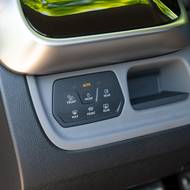 Volkswagen ID. Buzz Long