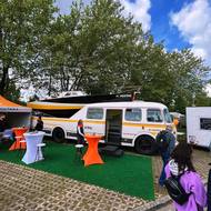  Unikátní Škoda 706 RTO