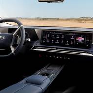 DS N°8 Jules Verne.