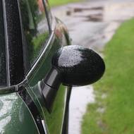 Mini Paceman Cooper S.