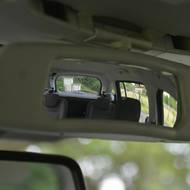 Ford Grand C-Max II.