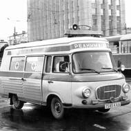 Barkas.