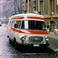 Barkas.