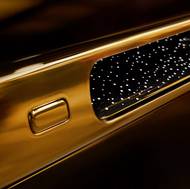 Maextro S800 (Huawei, JAC).
