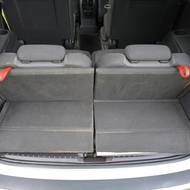 Ford Grand C-Max II.