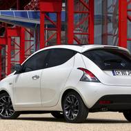 Lancia Ypsilon třetí generace měla skončit už v roce 2018, nakonec se však její kariéra prodloužila ještě o dalších šest let.