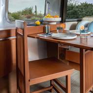 Airstream Usonian Limited Edition.