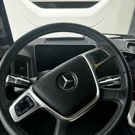 Concorde Centurion 1200 GST