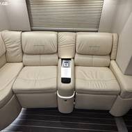 Concorde Centurion 1200 GST