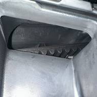 Yamaha NMax 125 - servis.