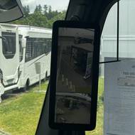 Concorde Centurion 1200 GST