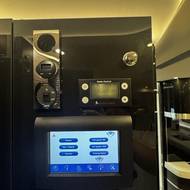 Concorde Centurion 1200 GST