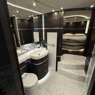 Concorde Centurion 1200 GST