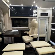 Concorde Centurion 1200 GST