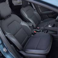 Renault Symbioz E-Tech 160.