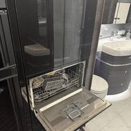 Concorde Centurion 1200 GST