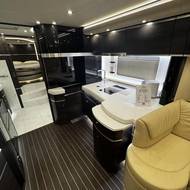 Concorde Centurion 1200 GST