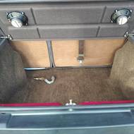 Škoda Favorit (inzerce facebook).