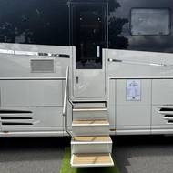 Concorde Centurion 1200 GST