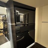 Concorde Centurion 1200 GST