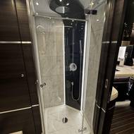 Concorde Centurion 1200 GST