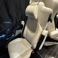 Concorde Centurion 1200 GST