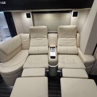 Concorde Centurion 1200 GST