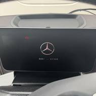 Concorde Centurion 1200 GST