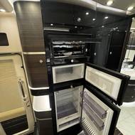 Concorde Centurion 1200 GST