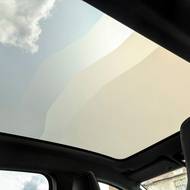 Renault Symbioz E-Tech 160.