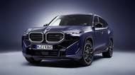 Sleva 400 tisíc? U BMW realita. Ale těžko říct, jestli to prodejnímu propadáku pomůže