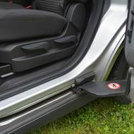 Ford Grand C-Max II.