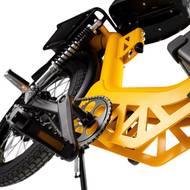 Mopedix Electrix 25.