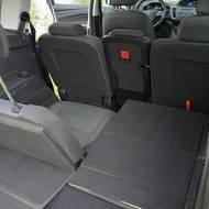 Ford Grand C-Max II.